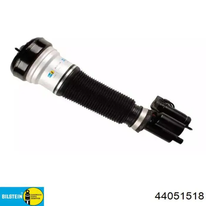 Амортизатор передний левый BILSTEIN 44051518