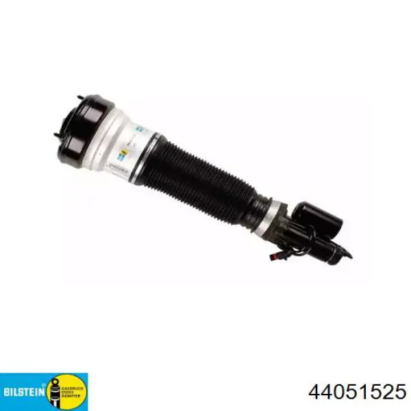 Купить 44051525 Bilstein Амортизатор подвески передний правый