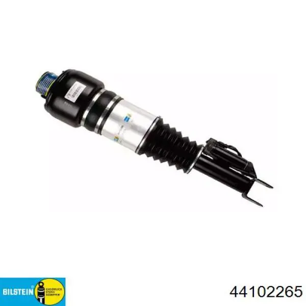 Купить 44102265 Bilstein Амортизатор подвески передний левый