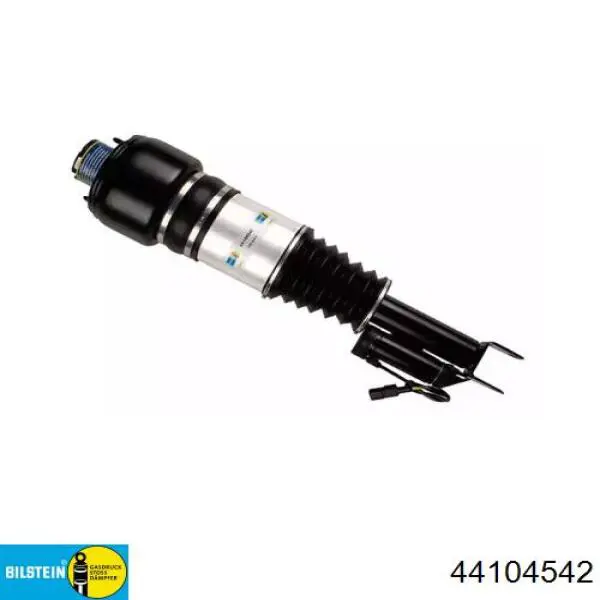 Амортизатор подвески передний левый Bilstein 44104542 цена, от 270.81 USD