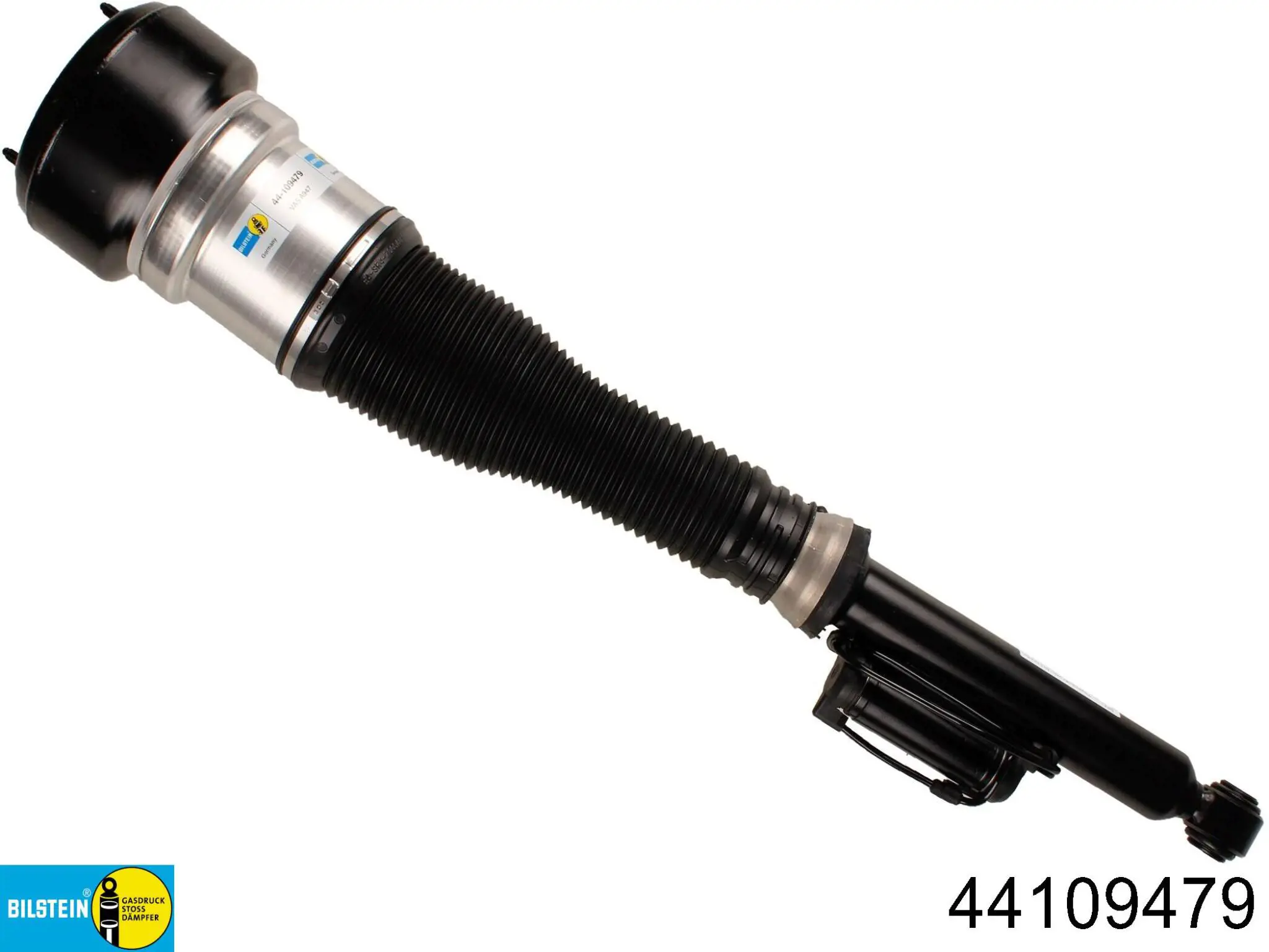 Стойка задняя, левая Tashiko AM929 цена, от 375.77 USD