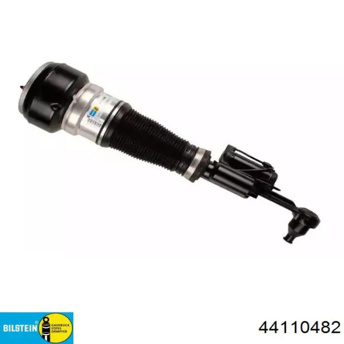 Амортизатор передний левый 44110482 Bilstein