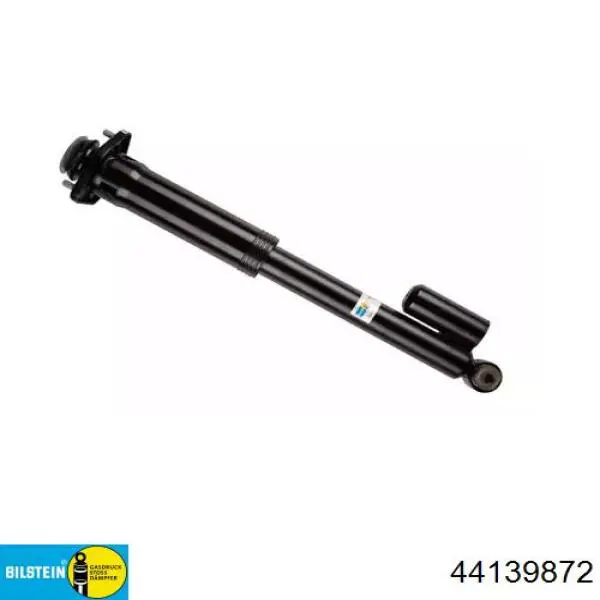 Стойка задняя, левая Bilstein 44139872 цена, от 372.27 USD