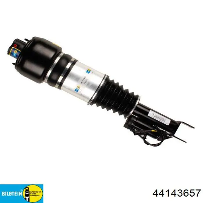Амортизатор передней подвески левой Mercedes A2113206513 цена, от 646.60 USD