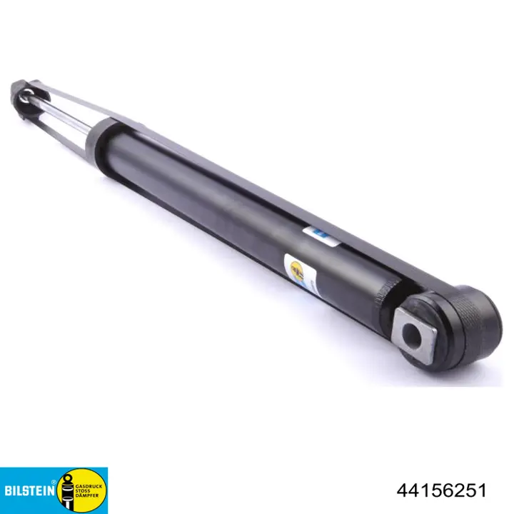 Купить 44156251 Bilstein Амортизатор передней подвески