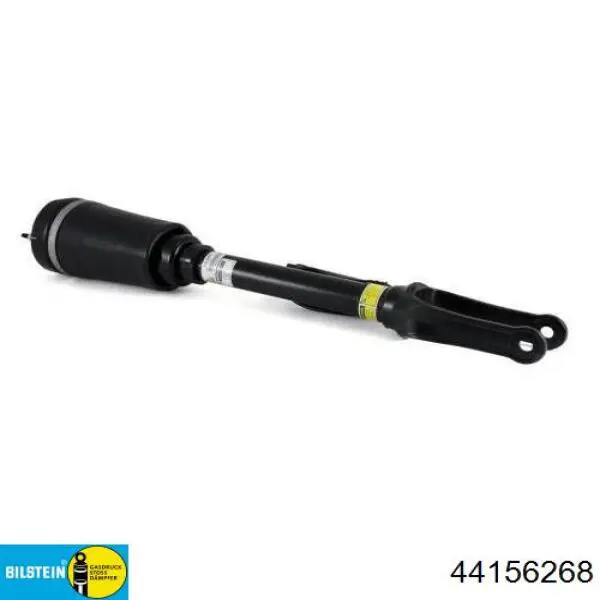Купить 50205F Sato Tech Амортизатор передней подвески