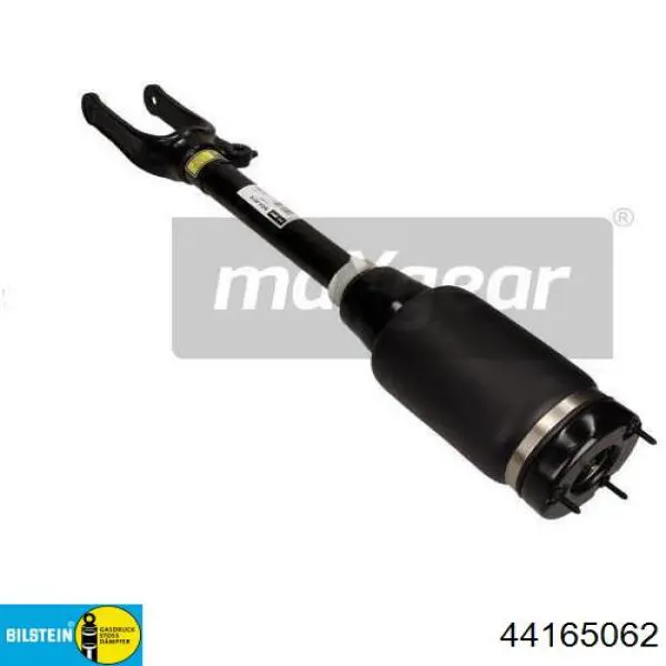 Амортизаторы передние Magneti Marelli 350611300001