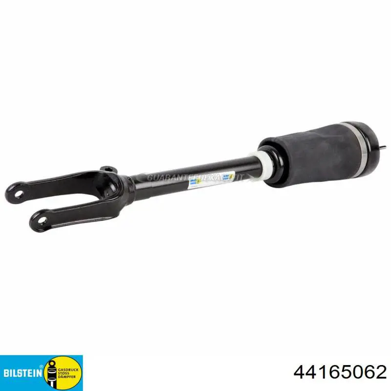Амортизатор передний 350611300001 Magneti Marelli