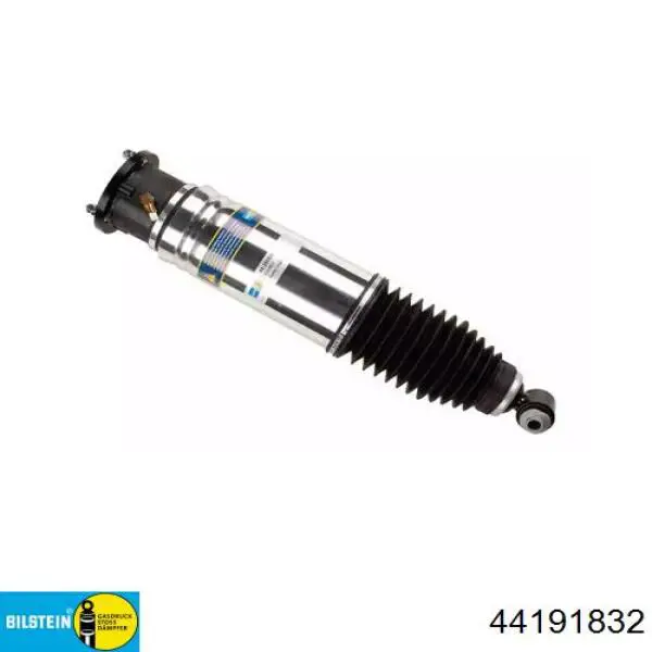 44191832 Bilstein