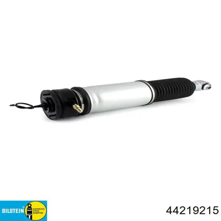 Купить 44219215 Bilstein Амортизатор задний, левый