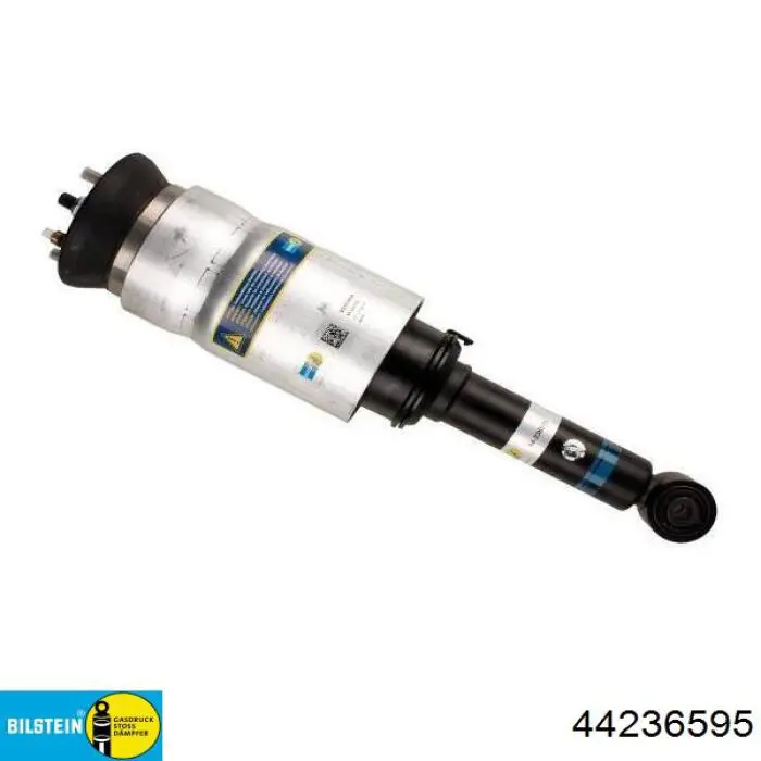 Стойка амортизатора передняя Bilstein 44236595 цена, от 190.04 USD