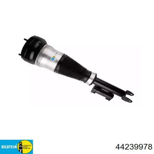 Амортизатор подвески передний левый Bilstein 44239978 цена, от 1063.72 USD