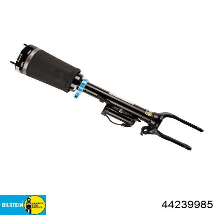 Стойка задняя, левая Mercedes A222320731389 цена, от 376.28 USD