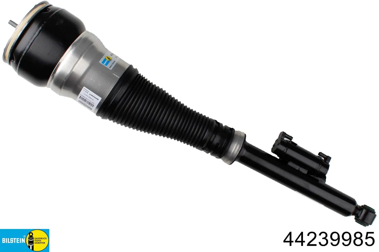 Стойка задняя, левая Mercedes 2223205313 цена, от 376.28 USD