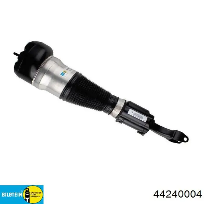 2223204913 Mercedes Амортизатор передний левый