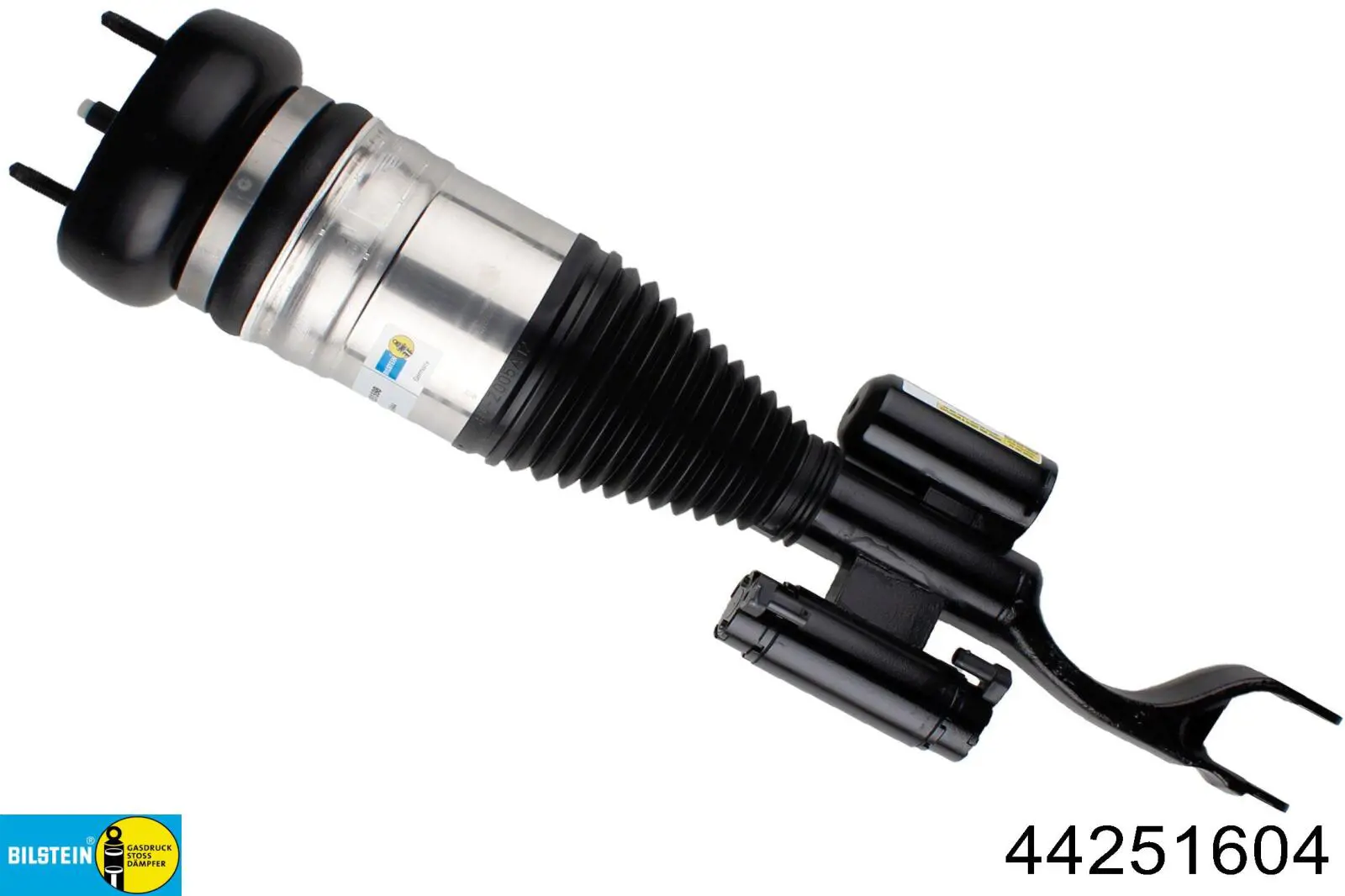 44251604 Bilstein 