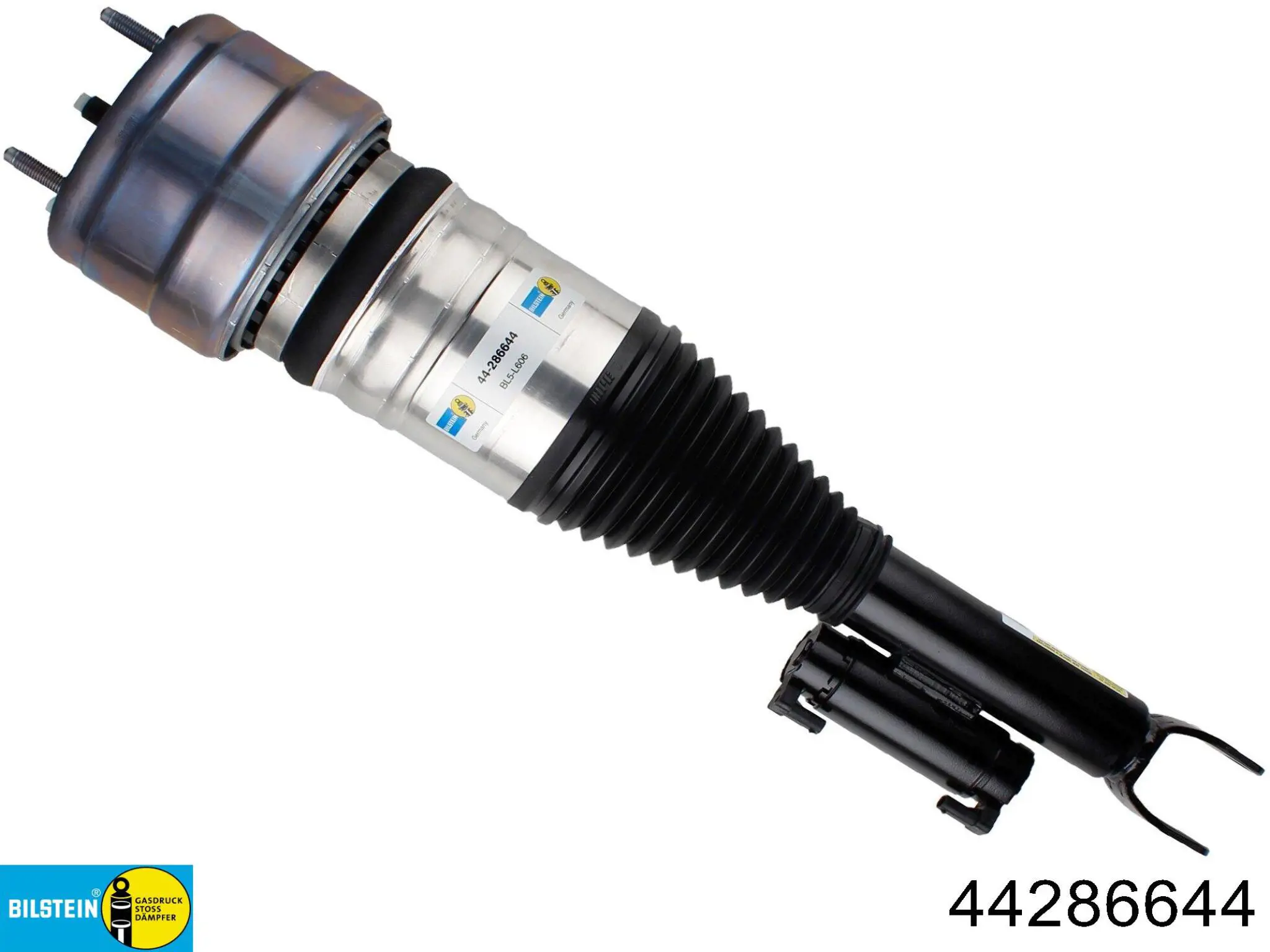 44286644 Bilstein 