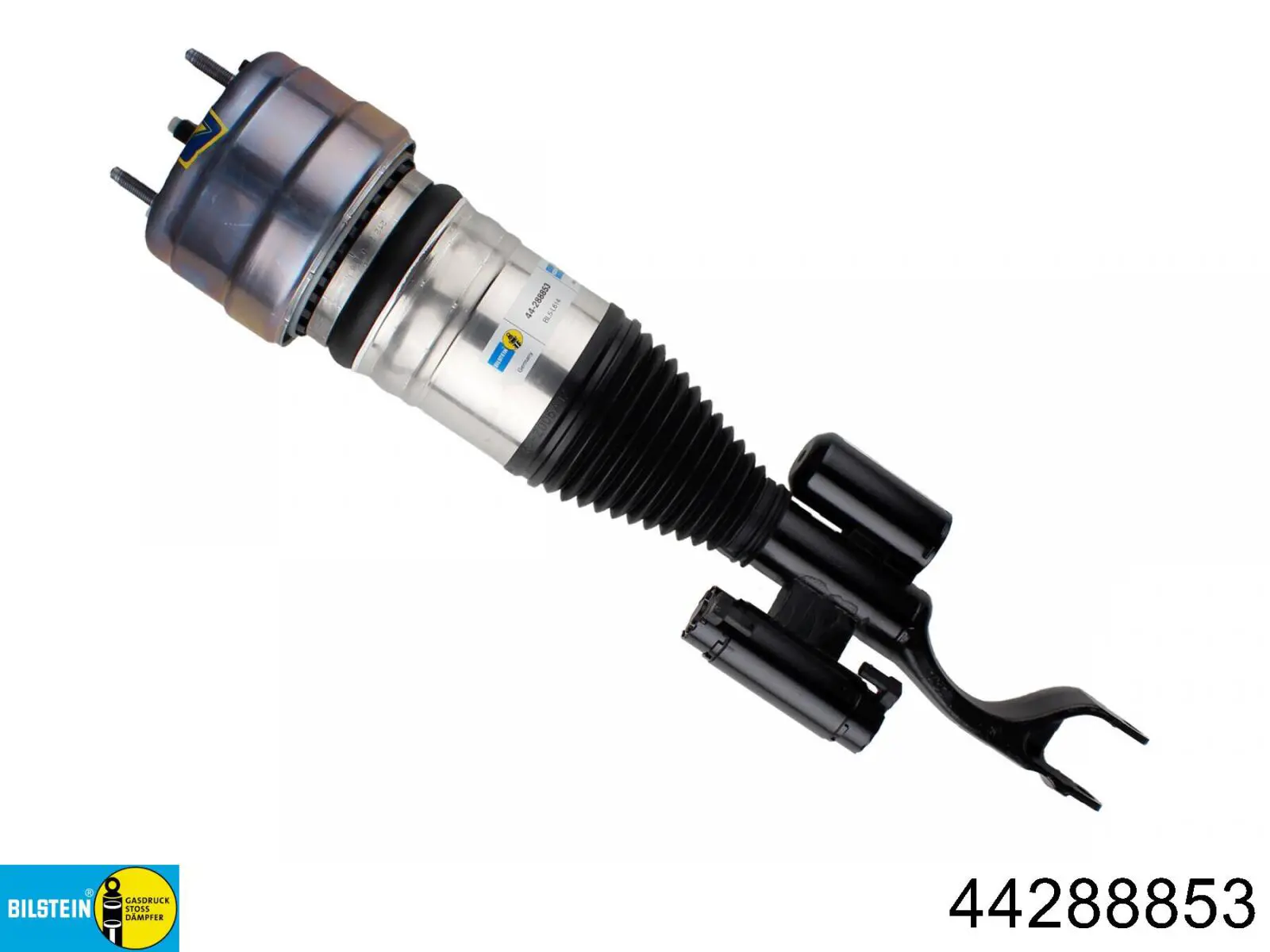 44288853 Bilstein 