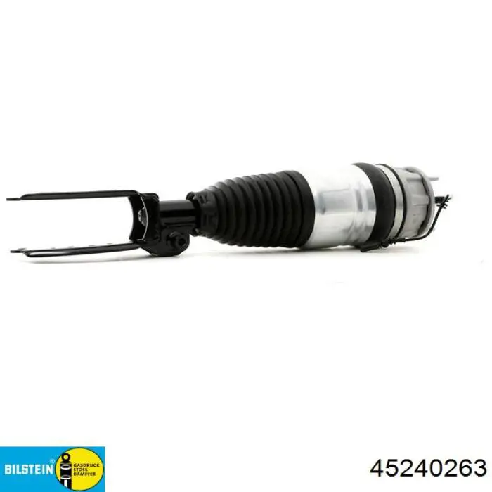 ASE4373 Arnott Амортизатор передней подвески правый