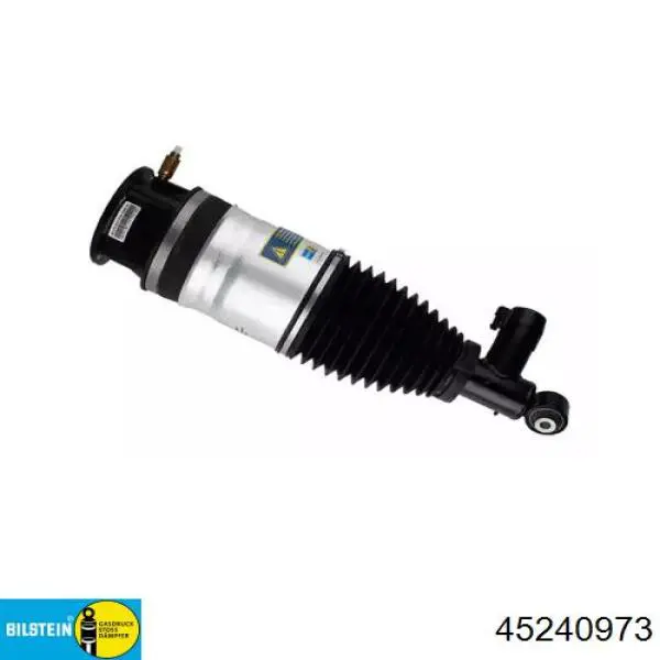 Стойка задняя, левая Bilstein 45240973 цена, от 584.48 USD