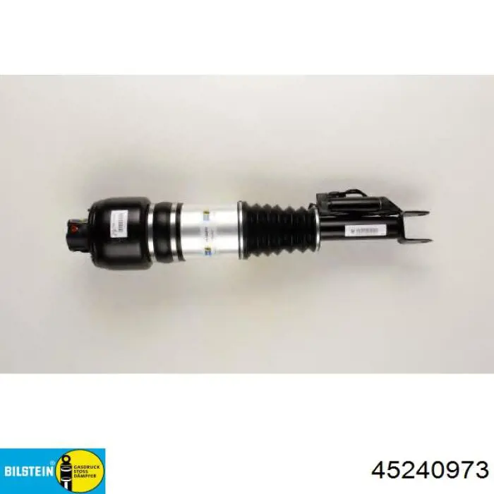 Купить 45240973 Bilstein Амортизатор задний, левый