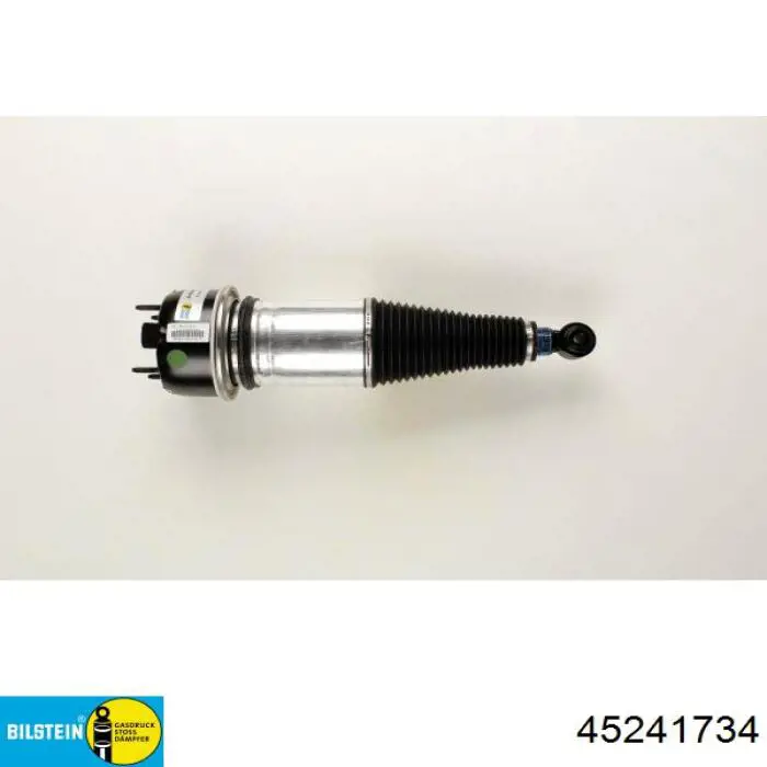 Купить 110756 Maxgear Амортизатор подвески передний правый