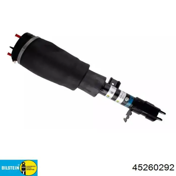 Амортизатор передний правый 45260292 Bilstein