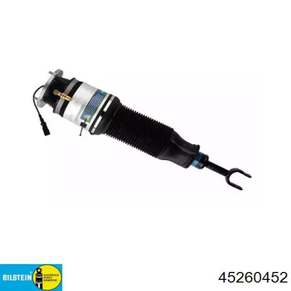 45260452 Bilstein 