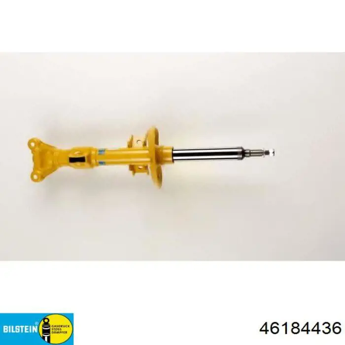  46184436 Bilstein