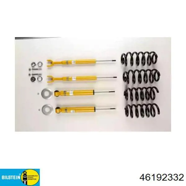  46192332 Bilstein