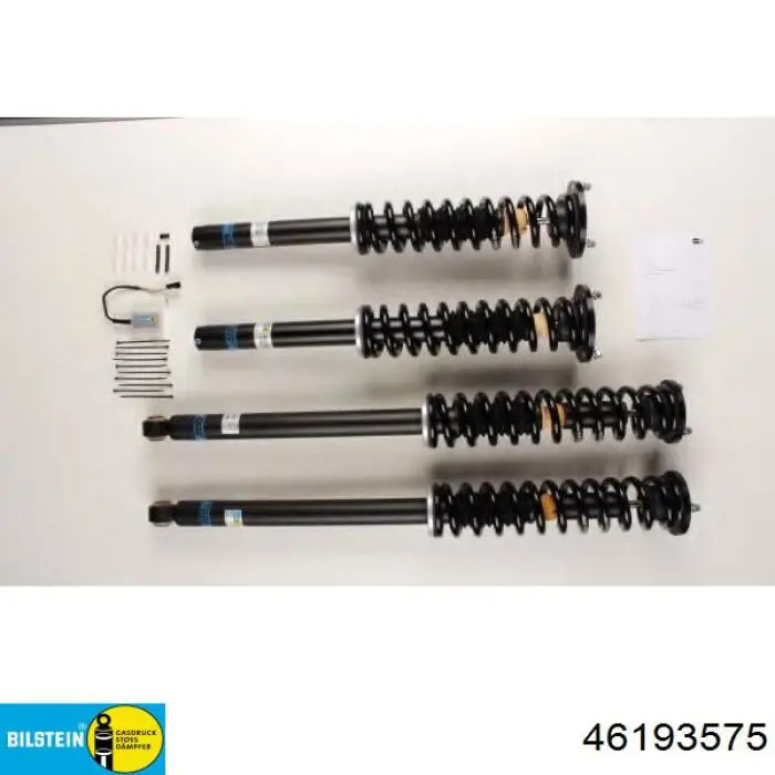  46193575 Bilstein