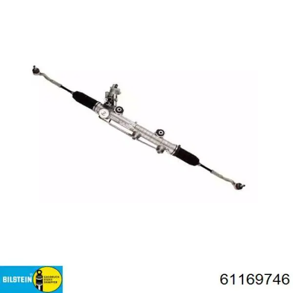  KS01000043 Bosch