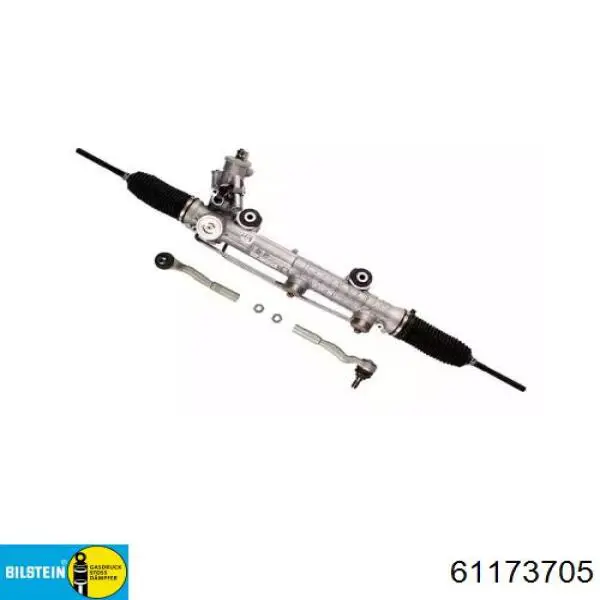  61173705 Bilstein