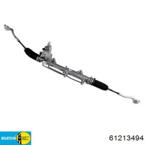 KS01002954 Bosch 