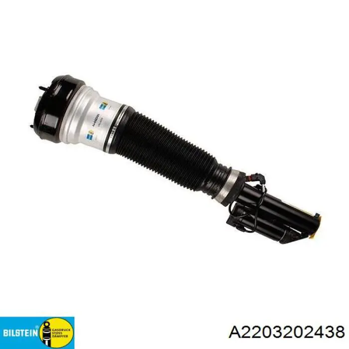 Амортизатор передний A2203202438 Bilstein