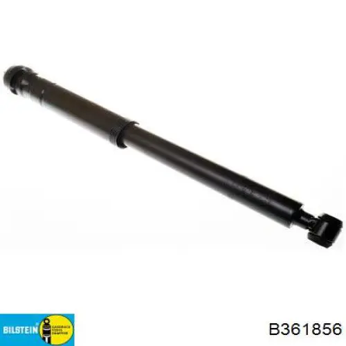 B361856 Bilstein Стойка передняя