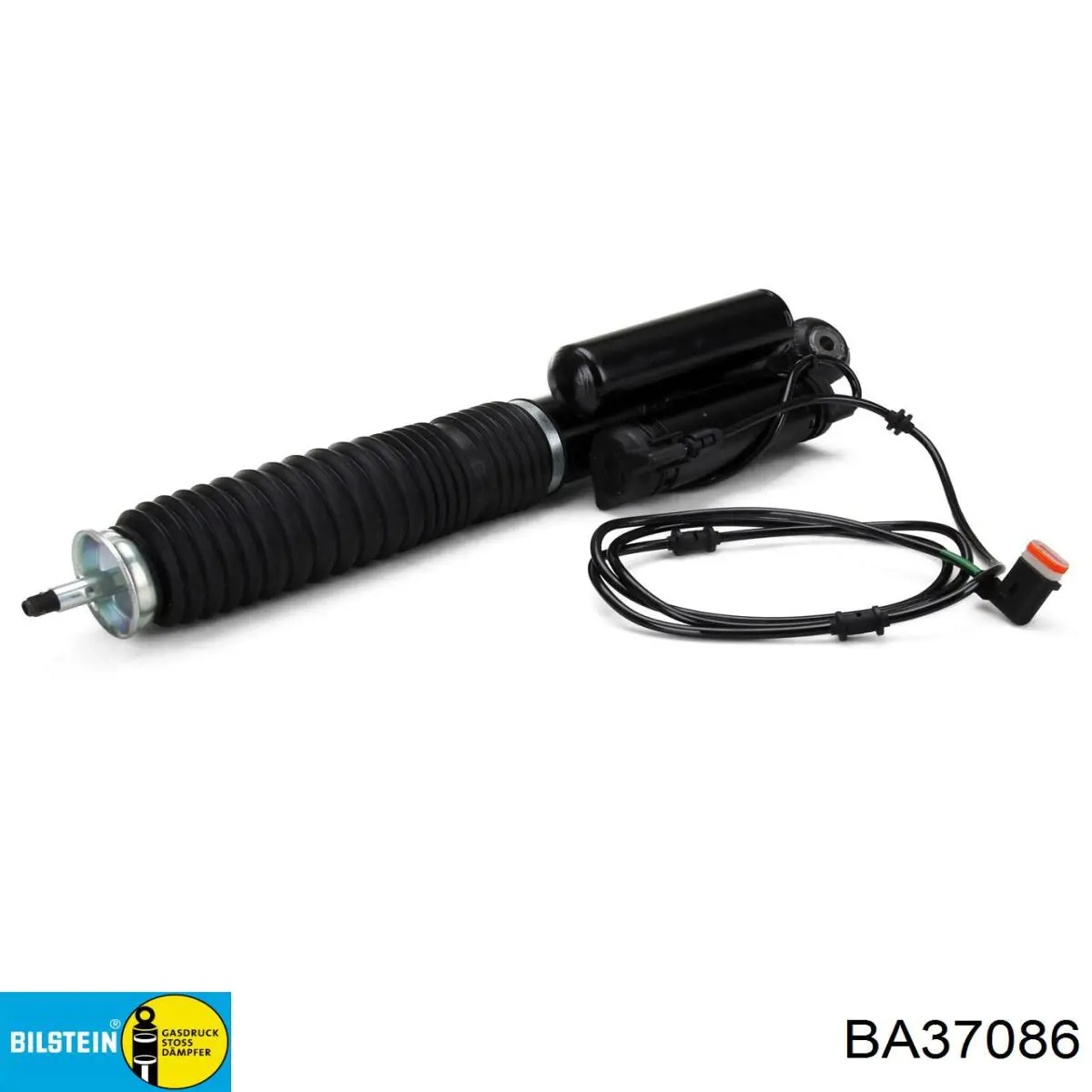 Стойка задняя, левая Bilstein BA37086 цена, от 692.83 USD