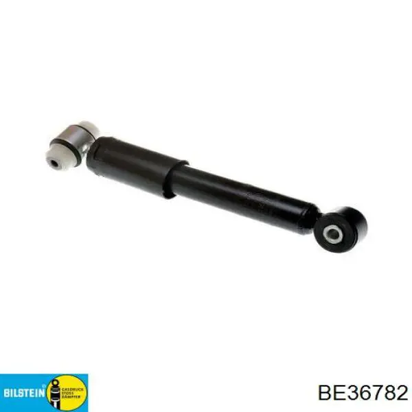 Амортизатор задний BE36782 Bilstein