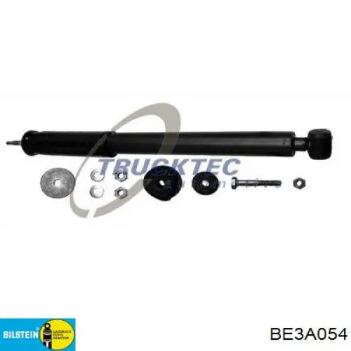 Купить BE3A054 Bilstein Амортизатор передней подвески