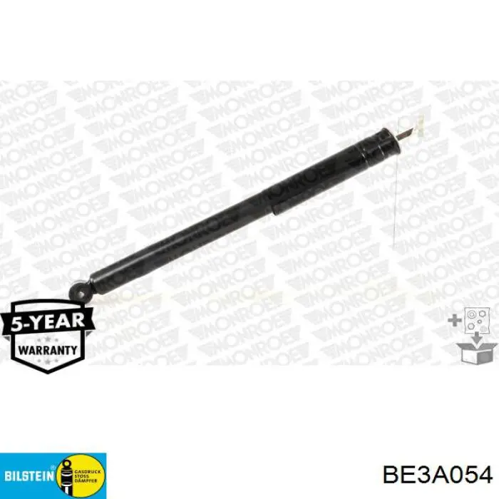 BE3A054 Bilstein Стойка передняя