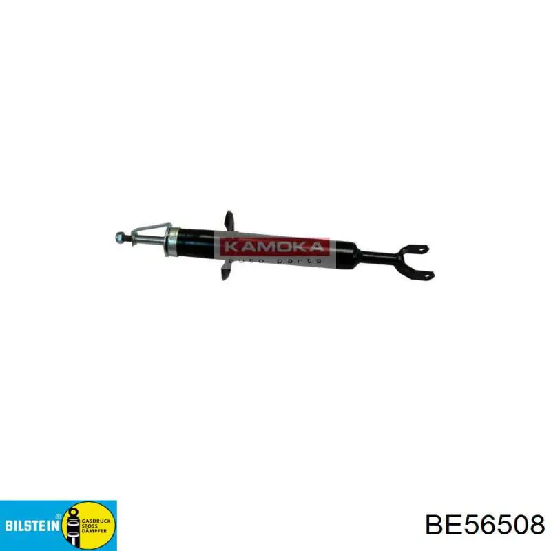 Амортизатор передний BE56508 Bilstein