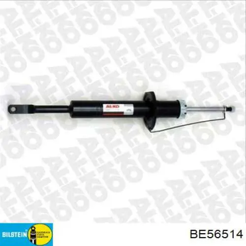 BE56514 Bilstein Стойка передняя