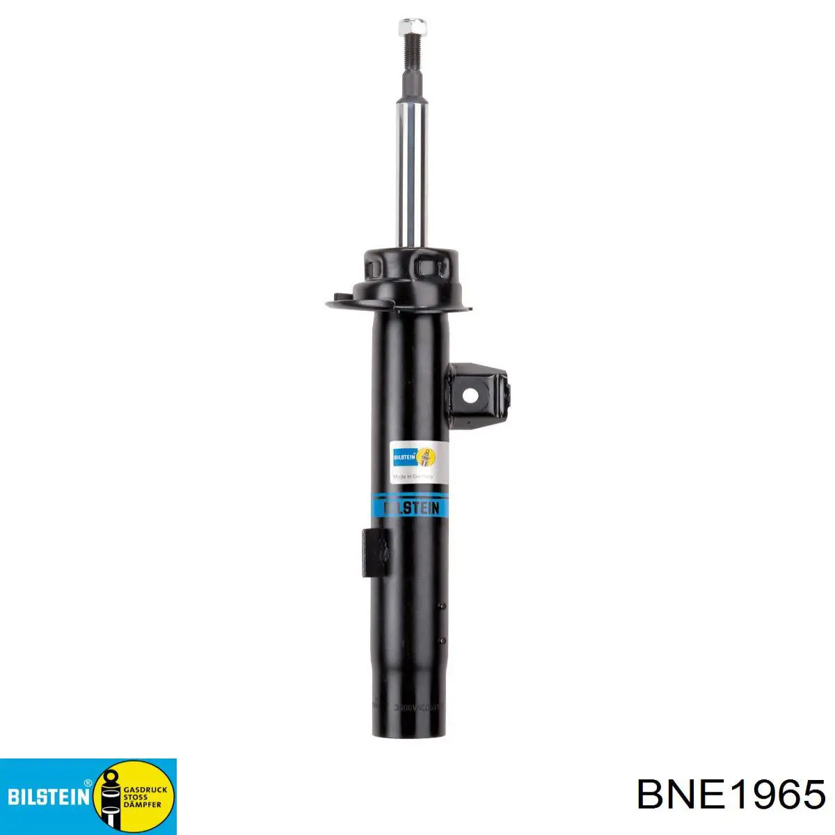 Амортизатор задний BNE1965 Bilstein