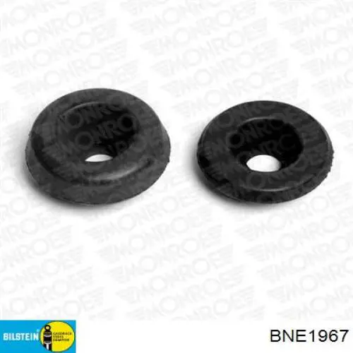 Купить BNE1967 Bilstein Амортизатор задней подвески