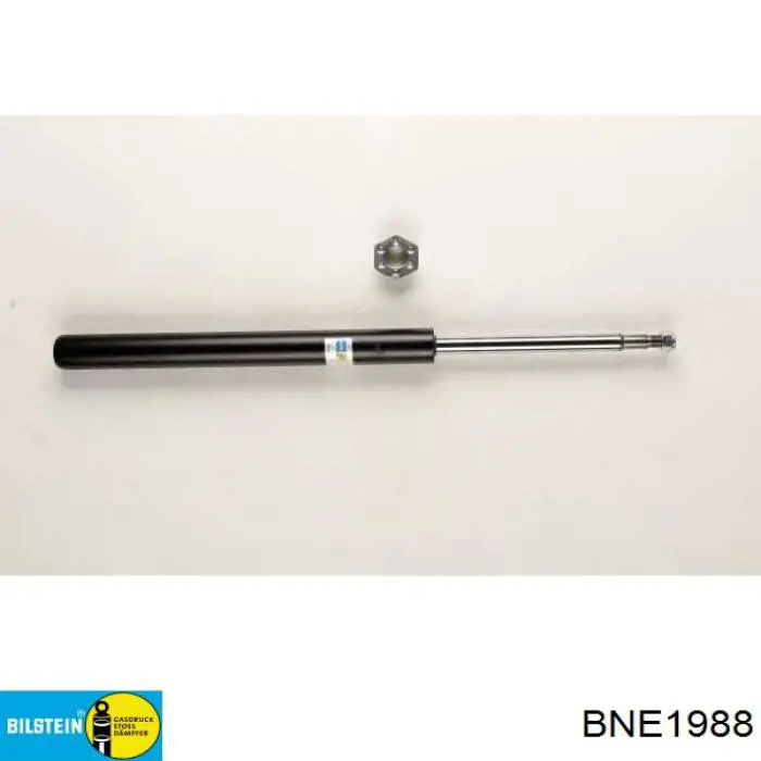 BNE1988 Bilstein Амортизаторы задние