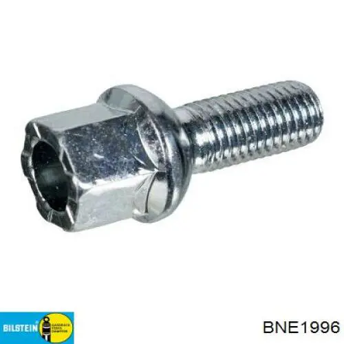 Купить BNE1996 Bilstein Амортизатор задней подвески