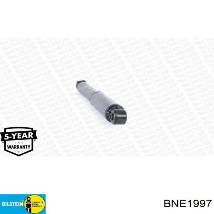 Купить BNE1997 Bilstein Амортизатор задней подвески