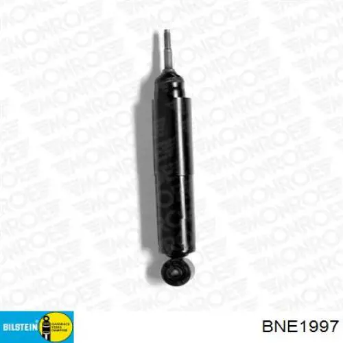 Стойка амортизатора задняя Bilstein BNE1997 цена, от 40.28 USD