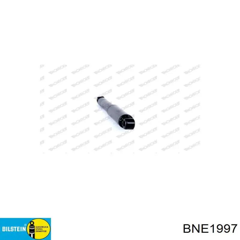 Амортизатор задний BNE1997 Bilstein