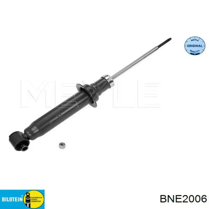 Амортизатор задний BNE2006 Bilstein